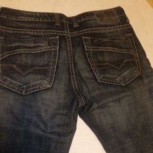 men jeans